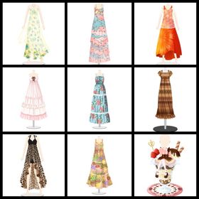 ワンピ⑪ | ガルショのアイテム、RMTの販売・買取一覧