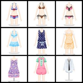 ワンピ⑨ | ガルショのアイテム、RMTの販売・買取一覧