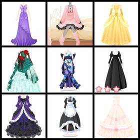 ワンピ⑧ | ガルショのアイテム、RMTの販売・買取一覧