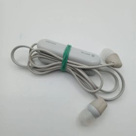 SONY WI-C200ワイヤレスイヤホン②