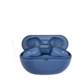 SONY◆イヤホン・ヘッドホン WF-SP800N(B)