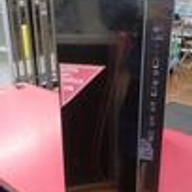 ゲーミングパソコン RYZEN7-3700X/32GB/SSHD2TB/SSD4 TUF GAMING