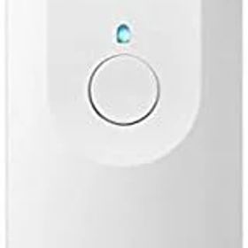 【中古】RICOH デジタルカメラ RICOH THETA m15 (ホワイト) 全天球 360度カメラ 0910700