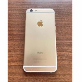 iPhone6S(スマートフォン本体)