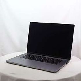 〔中古品〕 MacBook Pro 16.2-inch Late-2021 MK183J／A Apple M1 Pro 10コアCPU_16コアGPU 16GB SSD512GB スペースグレイ 〔14.7 Sonoma〕 ［グラフィック：オンボード／JISキーボード］〔中古品〕 MacBook Pro 16.2-inch Late-2021 MK183J／A Apple M1 Pro 10コアCPU_16コアGPU 16GB SSD512GB スペースグレイ 〔14.7 Sonoma〕 ［グラフィック：オンボード／JISキーボード］