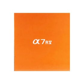 【新品】SONY ソニー ミラーレス一眼カメラ α7R V ILCE-7RM5 ボディ単体