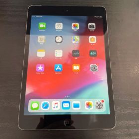 Apple iPad Mini 2 32GB