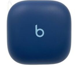 beats by dr.dre◆イヤホン Beats Fit Pro MPLL3PA/A A2578 [タイタンブルー]