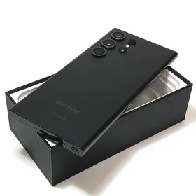 サムスン Galaxy S23 Ultra 新品¥80,000 中古¥61,000 | 新品・中古の