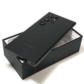 【最終値下げ】docomo版s23 美品 最終値下げ】docomo版s23 美品 2025年最新】Yahoo!オークション