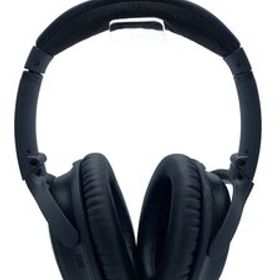 BOSE◆ヘッドホン/QuietComfort 35 wireless headp