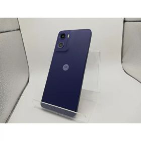 moto g05 新品 13,400円 中古 13,250円 | ネット最安値の価格比較