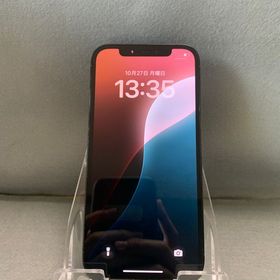 美品 国内版 SIMフリー iPhone12 Pro 256GB パシフィックブルー色