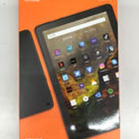 FIRE HD 10(11TH) T76N2B AMAZON