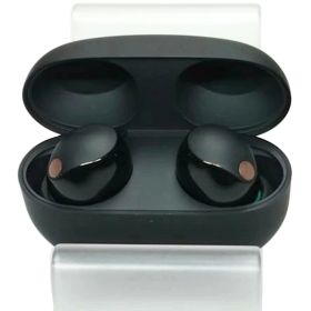 SONY ソニー/ワイヤレスノイズキャンセリングステレオヘッドセット/WF-1000XM5/1754479/Bランク/52【中古】