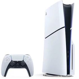 PlayStation 5(CFI-2000A01)