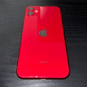 iphone11 本体 128gb iPhone11