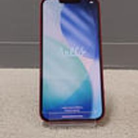 IPHONE 13 MLNF3J/A APPLE