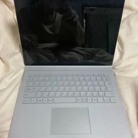 Surface book 2 13.5インチ 16GB 1TB Office搭載