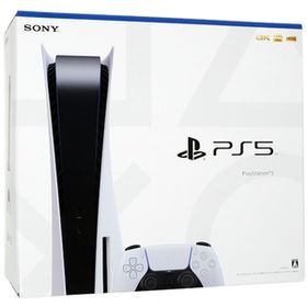 プレイステーション５ 本体 わけあり PlayStation 5 ゲーム機本体 訳あり・ジャンク 39,210円 | ネット最