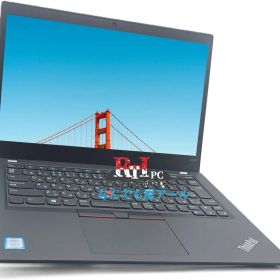 ノートパソコン Windows11 パソコン office付 レノボ. Thinkpad X390 13.3インチ 第8世代 Core i5-8265U メモリ8GB/ SSD 1000GB (1TB)/ カメラ搭載/WIFI/BLUETOOTH/ RTI
