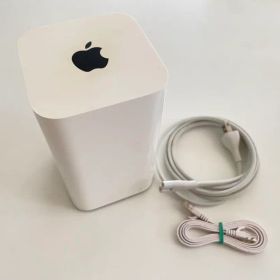 AirMac TimeCapsule 802.11ac 2TB ME177J/A