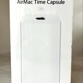 Time capsule 新品 8,800円 中古 2,980円 | ネット最安値の価格比較