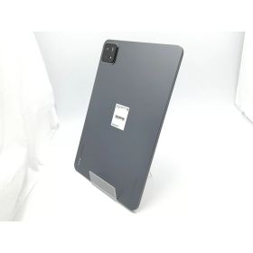 Xiaomi Pad 6S Pro 中古 40,980円 | ネット最安値の価格比較 プライス