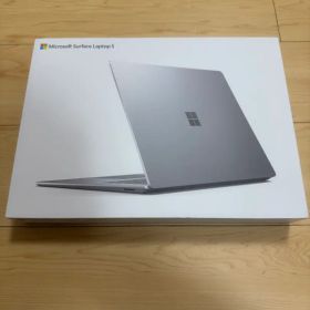 【最終値下げ】Microsoft Surface RBY-00020