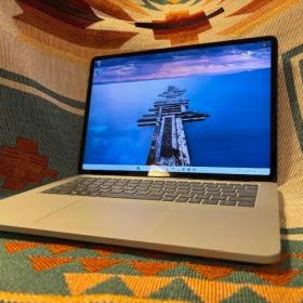 超美品 Surface Laptop Studio 1964 (5)