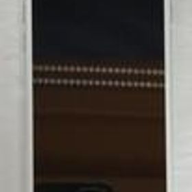 IPHONE7 MNCL2J/A APPLE