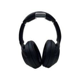 SONY◆ヘッドセット WH-1000XM3 (B) [ブラック]//