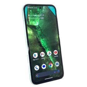 本日限定値下げ！Google Pixel8a 128GB 本日限定値下げ！Google Pixel8a 128GB 本日限定値下げ！Google