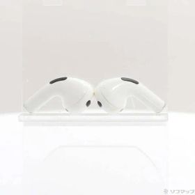 〔中古品〕 AirPods Pro 第1世代 MWP22J／A【344】