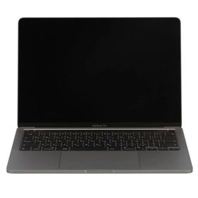 Apple アップル/MacBook Pro（13インチ、M1、2020）/MYD92J/A/C02FL0N1Q05F/Bランク/78【中古】