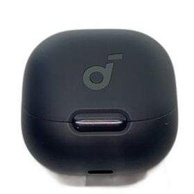 ANKER◆イヤホン/A3947N11