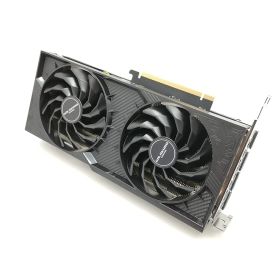 GeForce RTX 4070 SUPER 搭載グラボ 新品 89,800円 中古 | ネット最