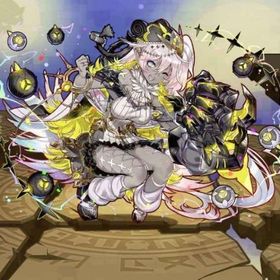 光結晶703個以上+限定キャラ 彩獅の魂神ニスカ 初期アカウント | サモンズボードのアカウントデータ、RMTの販売・買取一覧