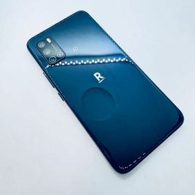 Rakuten BIG s 本体 Rakuten BIG s｜価格比較・最新情報 - 価格.com