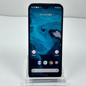 京セラ Android One S9 S10-KC 64GB