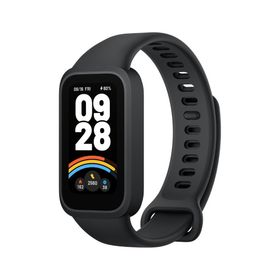 シャオミ(Xiaomi) スマートウォッチ Xiaomi Band 9 Acti(その他)