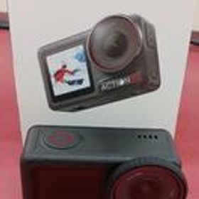 アクションカメラ OSMO ACTION 5 PRO DJI