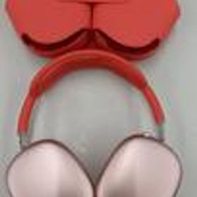 AIRPODS MAX A2096 APPLE