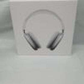 AIRPODS MAX MGYJ3J/A APPLE