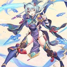 🔥28~36万霊晶石+5★守護五日限定キャラ2体+10連カチャ20枚+☆5式神確定券x1 | あやらぶ(あやかしランブル)のアカウントデータ、RMTの販売・買取一覧