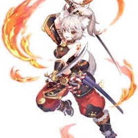 🔥28~36万霊晶石+5★守護五日限定キャラ2体+10連カチャ20枚+☆5式神確定券x1 | あやらぶ(あやかしランブル)のアカウントデータ、RMTの販売・買取一覧