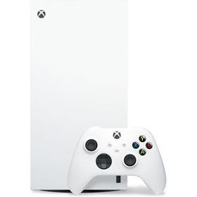 新品未開封】Xbox Series X 1TB デジタル版