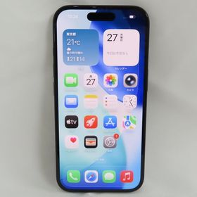 iPhone 16 256GB 新品 114,000円 中古 92,970円 | ネット最安値の価格