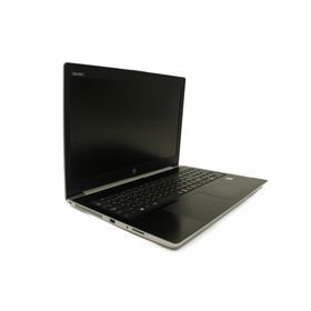 ヒューレットパッカード(hp)のHP エイチピー ProBook 450 G5 i5/8GB/256GB SSD(ノートPC)