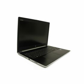 ヒューレットパッカード(hp)のHP エイチピー ProBook 450 G5 i5/8GB/256GB SSD(ノートPC)